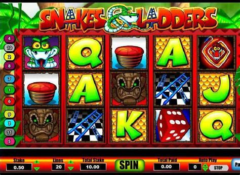 top mazooma online slot sites|Mazooma Online Casinos ᐈ Mazooma Online Slots 2024 .